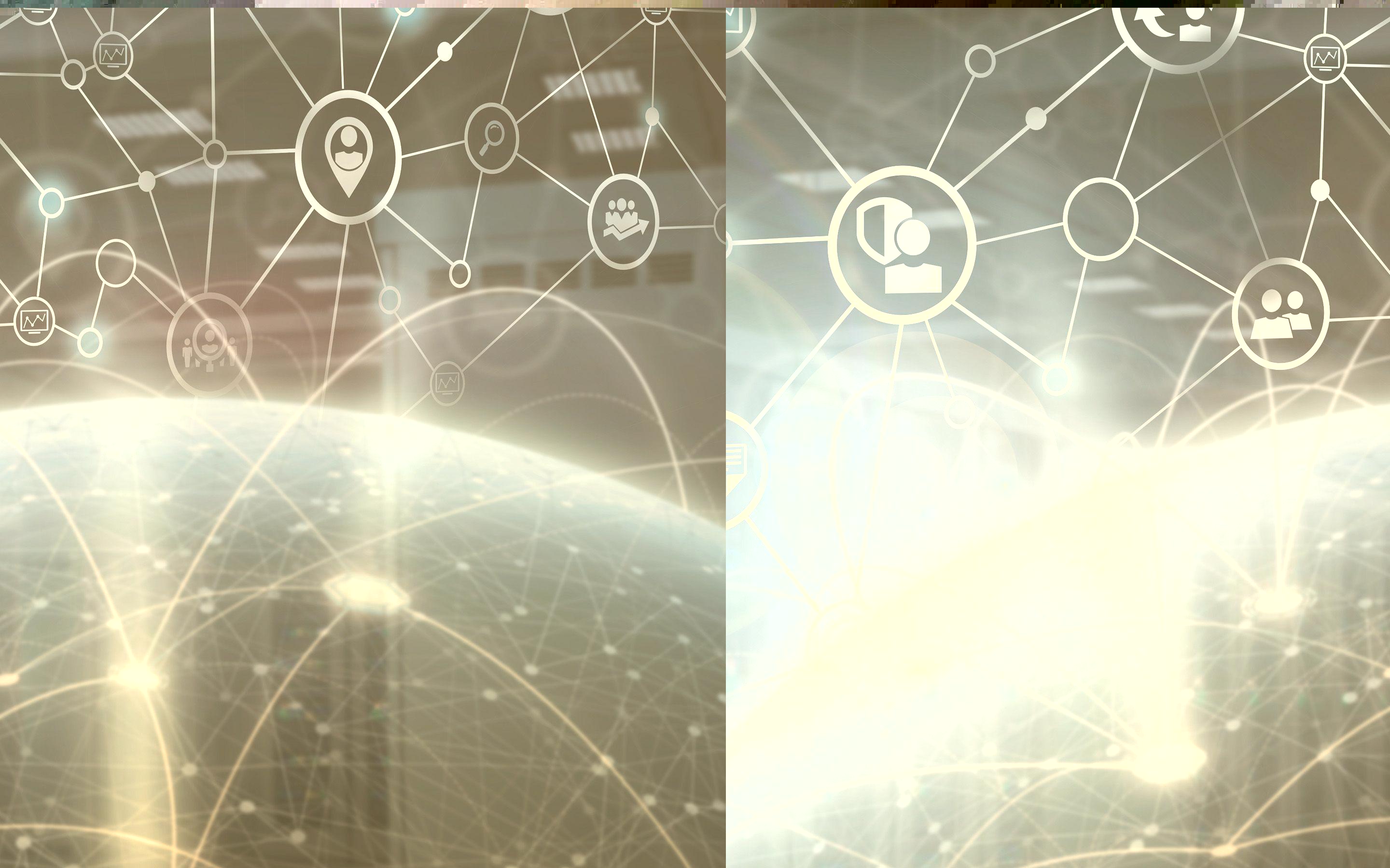 Slider Image 1